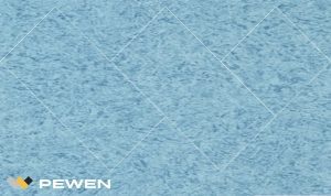 Pisos Heterogéneos Hyundai New Venezia 5801