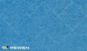 Pisos Heterogéneos Hyundai New Venezia 5802