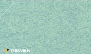 Pisos Heterogéneos Hyundai New Venezia 5803