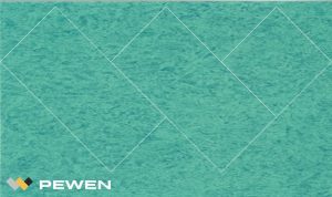 Pisos Heterogéneos Hyundai New Venezia 5804