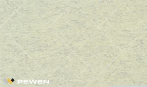 Pisos Heterogéneos Hyundai New Venezia 5805