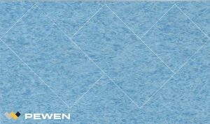 Pisos Heterogéneos Hyundai New Venezia 5806