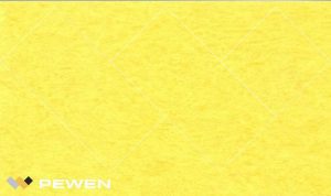 Pisos Heterogéneos Hyundai New Venezia 5807