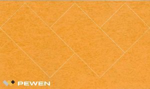 Pisos Heterogéneos Hyundai New Venezia 5809