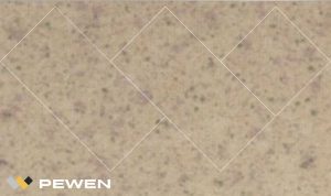 Pisos Heterogéneos Hyundai Selina 9901