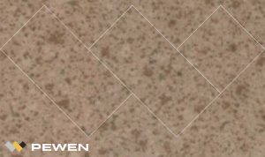 Pisos Heterogéneos Hyundai Selina 9902