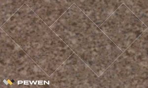 Pisos Heterogéneos Hyundai Selina 9904