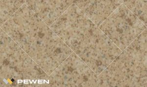 Pisos Heterogéneos Hyundai Selina 9905