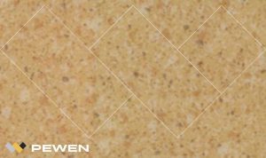 Pisos Heterogéneos Hyundai Selina 9907