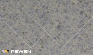 Pisos Heterogéneos Hyundai Selina 9908