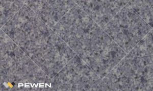 Pisos Heterogéneos Hyundai Selina 9909