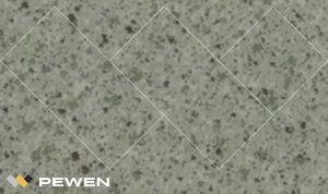 Pisos Heterogéneos Hyundai Selina 9911