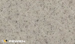 Pisos Heterogéneos Hyundai Selina 9912