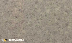 Pisos Heterogéneos Hyundai Selina 9913