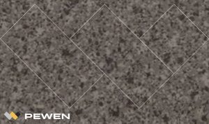 Pisos Heterogéneos Hyundai Selina 9914