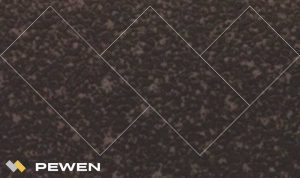 Pisos Heterogéneos Hyundai Selina 9915