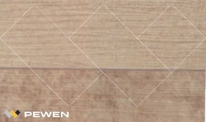 Pisos Heterogéneos Hyundai Wood 8501