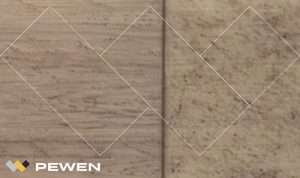 Pisos Heterogéneos Hyundai Wood 8502