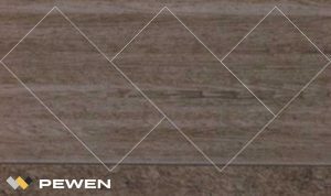 Pisos Heterogéneos Hyundai Wood 8503