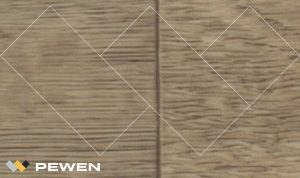 Pisos Heterogéneos Hyundai Wood 8504