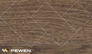 Pisos Heterogéneos Hyundai Wood 8505