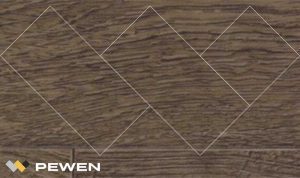 Pisos Heterogéneos Hyundai Wood 8506