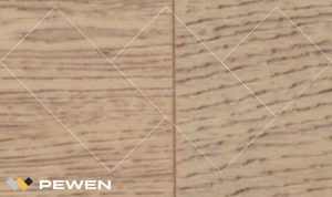 Pisos Heterogéneos Hyundai Wood 8507