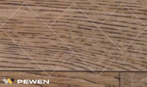 Pisos Heterogéneos Hyundai Wood 8508