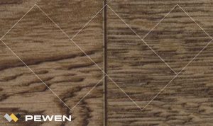 Pisos Heterogéneos Hyundai Wood 8509