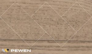 Pisos Heterogéneos Hyundai Wood 8510