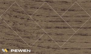 Pisos Heterogéneos Hyundai Wood 8511