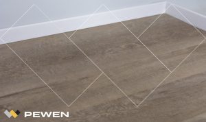 Piso Vinílico 8882 - Teka