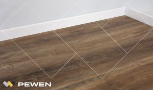 Piso Vinílico 8884 - Roble Harbour