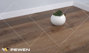 Piso Vinílico 8885 - Cipres