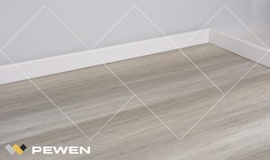 Piso Vinílico 8886 - Abedul