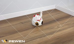 Piso Vinílico 8889 - Incienso