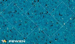 Pisos Homogéneos Conductivos Armstrong Aqua Star 1316 605