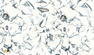 Pisos Homogéneos Conductivos Armstrong Broken Silver 1815-2815 050