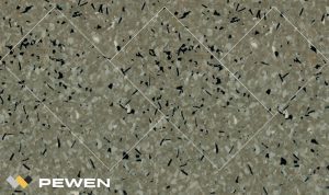 Pisos Homogéneos Conductivos Armstrong Flake Stone 1316 013