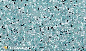 Pisos Homogéneos Conductivos Armstrong Light Green 2316 50