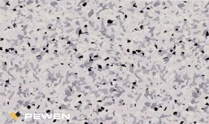 Pisos Homogéneos Conductivos Armstrong Light Grey 2316 002