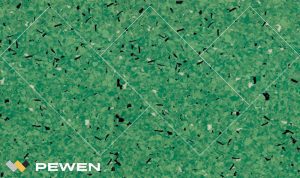 Pisos Homogéneos Conductivos Armstrong Light Jade 1316 511