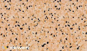 Pisos Homogéneos Conductivos Armstrong Peace Yellow 2316 301