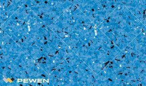 Pisos Homogéneos Conductivos Armstrong Sky Walk 1316 611