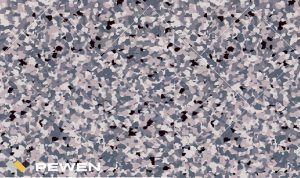 Pisos Homogéneos Conductivos Armstrong Terre Grey 2316 003