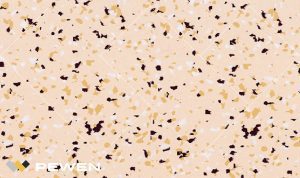 Pisos Homogéneos Conductivos Armstrong Vintage Cream 2316 201