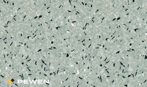 Pisos Homogéneos Conductivos Armstrong Vintage Silver 1316 012