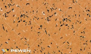 Pisos Homogéneos Conductivos Armstrong Whale Cream 1316 311