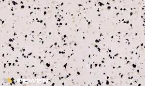 Pisos Homogéneos Conductivos Armstrong White Stone 2316 001