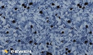 Pisos Homogéneos Conductivos Hyundai H1501